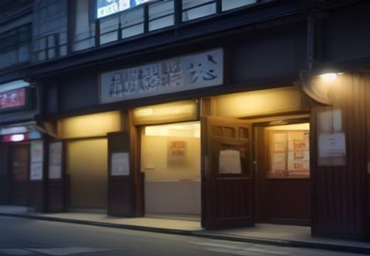 多个手机屏幕显示不同应用商店界面，对比官方渠道与第三方下载的差异，科普风格