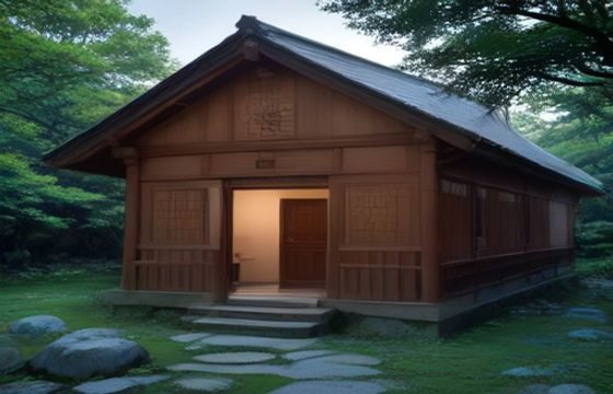 手机屏幕显示大量权限请求弹窗，用户困惑地看着屏幕，代表移动端软件权限滥用问题