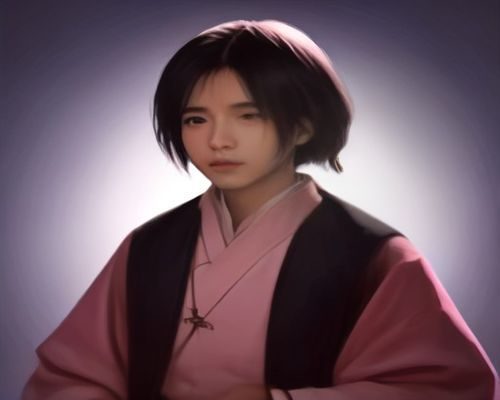 法律天平与数字锁图案组合，代表网络法律与隐私保护主题，蓝灰色专业风格