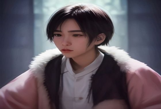 网络安全风险示意图，展示病毒木马通过软件下载传播的路径，红色警示风格，科普向